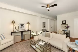 301 W 10th St, Charlotte, NC 28202 - Photo 3