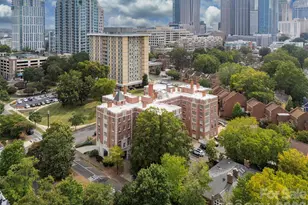 301 W 10th St, Charlotte, NC 28202 - Photo 15