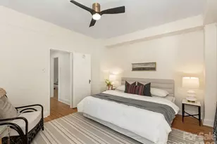 301 W 10th St, Charlotte, NC 28202 - Photo 9
