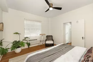 301 W 10th St, Charlotte, NC 28202 - Photo 11