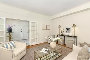 301 W 10th St, Charlotte, NC 28202 - Photo 5