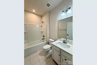928 Portrush Lane, Tega Cay, SC 29708 - Photo 17