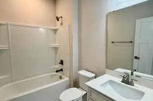 928 Portrush Ln, Tega Cay, SC 29708 - Photo 17
