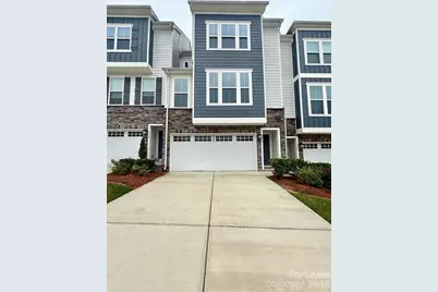 928 Portrush Lane, Tega Cay, SC 29708 - Photo 1