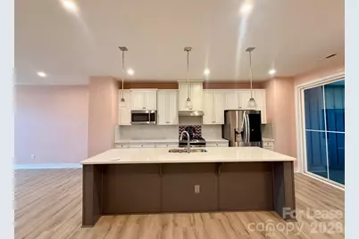 928 Portrush Lane, Tega Cay, SC 29708 - Photo 3