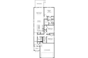 12531 Russellwood Ln, Charlotte, NC 28213 - Photo 11