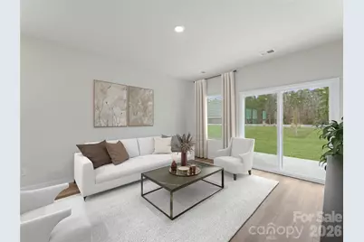 12531 Russellwood Lane, Charlotte, NC 28213 - Photo 5