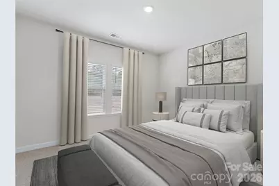 12531 Russellwood Lane, Charlotte, NC 28213 - Photo 9