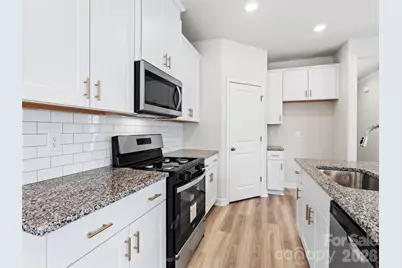 12531 Russellwood Lane, Charlotte, NC 28213 - Photo 3