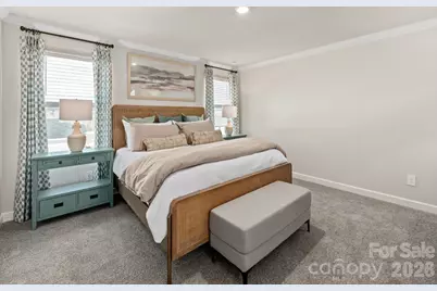 12640 Russellwood Lane, Charlotte, NC 28213 - Photo 15