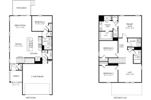 12640 Russellwood Ln, Charlotte, NC 28213 - Photo 17