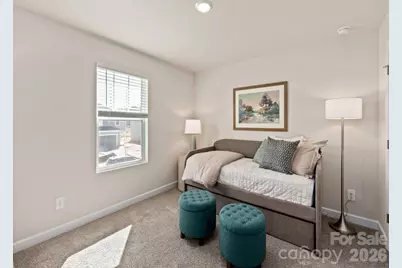 12640 Russellwood Lane, Charlotte, NC 28213 - Photo 11