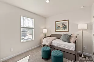 12640 Russellwood Ln, Charlotte, NC 28213 - Photo 11