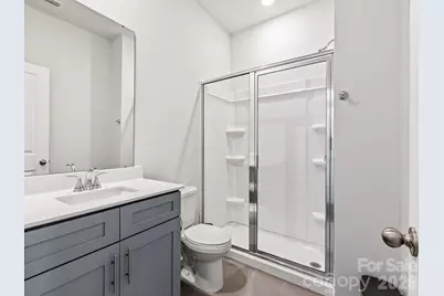 12640 Russellwood Lane, Charlotte, NC 28213 - Photo 7
