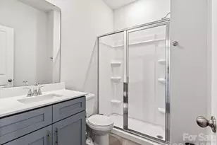 12640 Russellwood Ln, Charlotte, NC 28213 - Photo 7