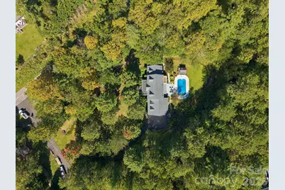 25 Jonathan Creek Drive, Etowah, NC 28729 - Photo 45