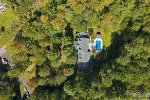 25 Jonathan Creek Dr, Etowah, NC 28729 - Photo 45