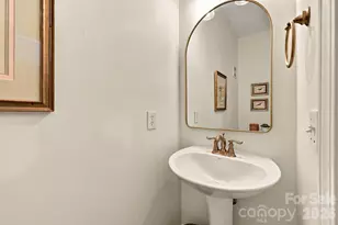 25 Jonathan Creek Dr, Etowah, NC 28729 - Photo 27