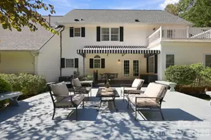 25 Jonathan Creek Dr, Etowah, NC 28729 - Photo 5