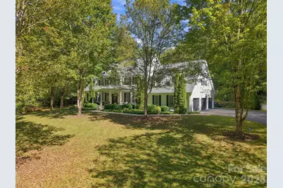25 Jonathan Creek Drive, Etowah, NC 28729 - Photo 9