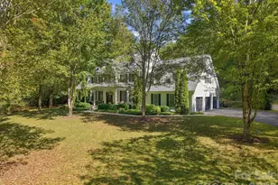 25 Jonathan Creek Dr, Etowah, NC 28729 - Photo 9