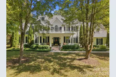 25 Jonathan Creek Drive, Etowah, NC 28729 - Photo 1