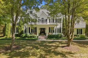 25 Jonathan Creek Dr, Etowah, NC 28729 - Photo 1