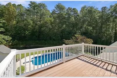 25 Jonathan Creek Drive, Etowah, NC 28729 - Photo 37