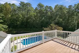 25 Jonathan Creek Dr, Etowah, NC 28729 - Photo 37
