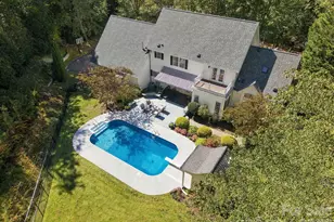 25 Jonathan Creek Dr, Etowah, NC 28729 - Photo 7