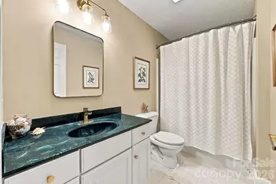 25 Jonathan Creek Drive, Etowah, NC 28729 - Photo 39