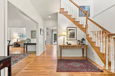 25 Jonathan Creek Drive, Etowah, NC 28729 - Photo 31