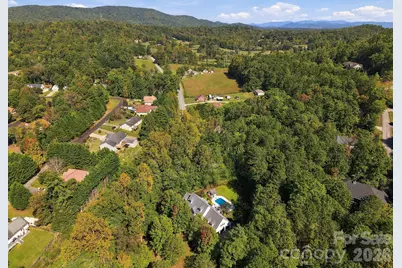 25 Jonathan Creek Drive, Etowah, NC 28729 - Photo 43