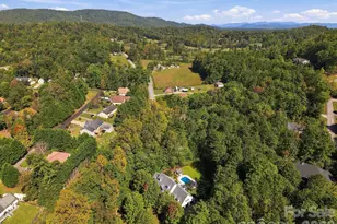 25 Jonathan Creek Dr, Etowah, NC 28729 - Photo 43
