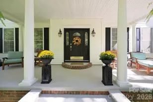 25 Jonathan Creek Dr, Etowah, NC 28729 - Photo 11