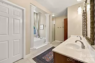 25 Jonathan Creek Dr, Etowah, NC 28729 - Photo 25