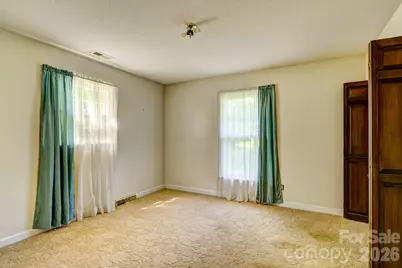 205 Forest Dellinger Road, Bessemer City, NC 28016 - Photo 7