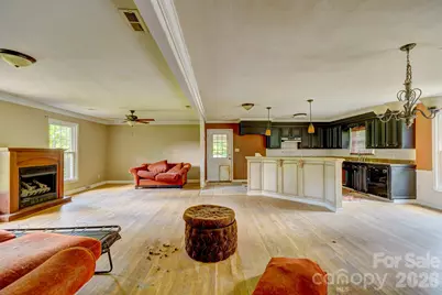 205 Forest Dellinger Road, Bessemer City, NC 28016 - Photo 13