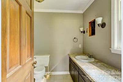 205 Forest Dellinger Road, Bessemer City, NC 28016 - Photo 11