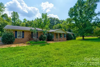 205 Forest Dellinger Road, Bessemer City, NC 28016 - Photo 1