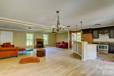 205 Forest Dellinger Road, Bessemer City, NC 28016 - Photo 5