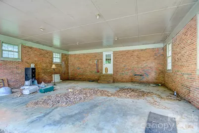 205 Forest Dellinger Road, Bessemer City, NC 28016 - Photo 19