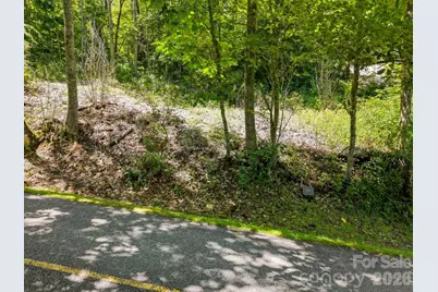 0 Eagles Nest Road #5, Waynesville, NC 28786 - Photo 13