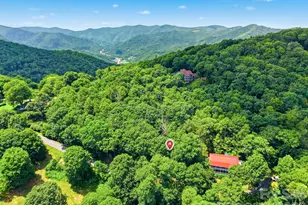 0 Eagles Nest Rd, Waynesville, NC 28786 - Photo 1