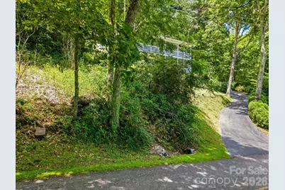 0 Eagles Nest Road #5, Waynesville, NC 28786 - Photo 5