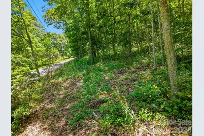0 Eagles Nest Road #5, Waynesville, NC 28786 - Photo 7