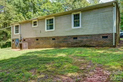 1218 Forest Ridge Drive, Bessemer City, NC 28016 - Photo 15