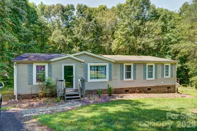 1218 Forest Ridge Drive, Bessemer City, NC 28016 - Photo 1