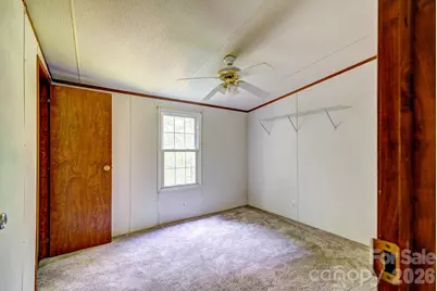 1218 Forest Ridge Drive, Bessemer City, NC 28016 - Photo 9
