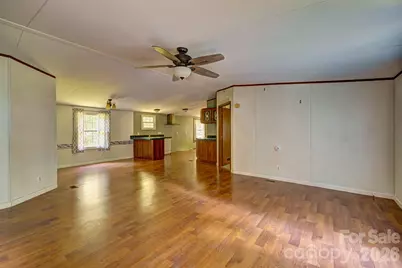1218 Forest Ridge Drive, Bessemer City, NC 28016 - Photo 3